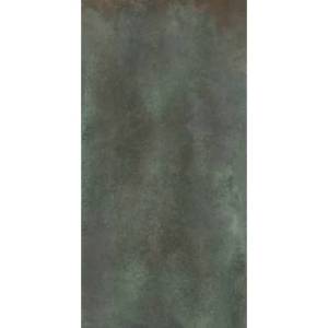 Керамогранит ColiseumGres Астро 610010002742 Оушн 60x120