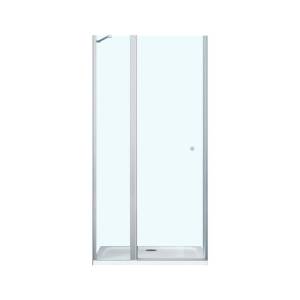 Душевая дверь BelBagno Etna 60/20-C-Cr
