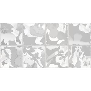 Декор Laparet Time 04-01-1-18-05-06-4138-1 Серый 30x60