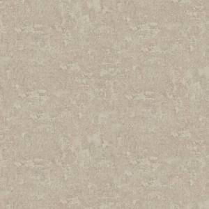Обои Architector Bellagio BE01504