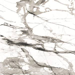 Панно York Collection Formations FM1109