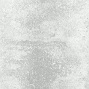 Керамогранит Azteca Orion Scintillante Pearl 60x60