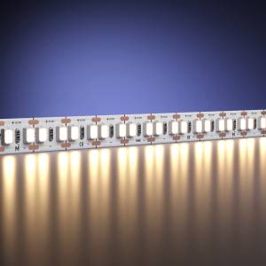 Светодиодная лента Led Strip 201283 5м