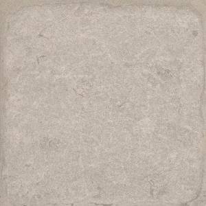 Керамогранит Cerdomus Pietra Di Ostuni 79504 Tufo 20x20