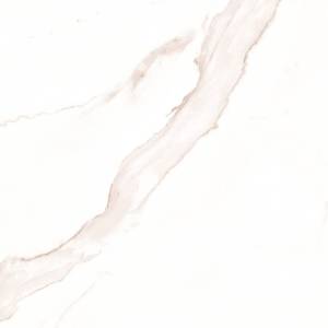 Керамогранит Laparet Statuario Crema белый 60x60