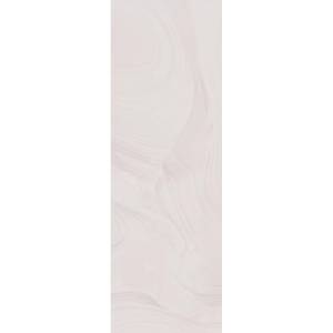 Керамическая плитка Kerama Marazzi Веро 14071R Розовый Светлый Глянцевый Обрезной 40x120