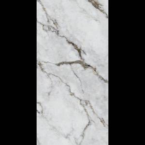 Керамогранит Рlanet Сeramics UKSL 2599 золото 60x120