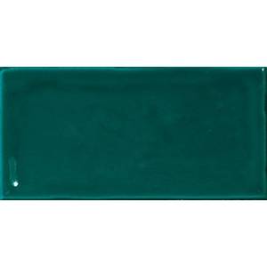 Керамическая плитка El Barco Glamour Bondi 7.5x15