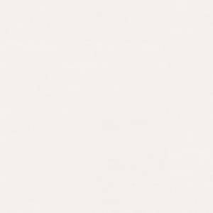 Обои Monte Solaro Primavera 9294-01