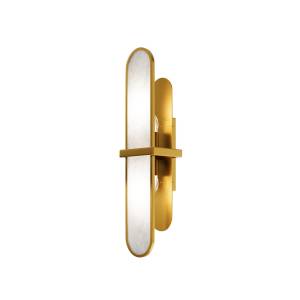 Бра Maytoni Marmo MOD099WL-02G