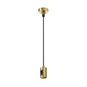 Подвес тросовый с вводом питания Technical Flarity TRA157SW-B1-BS