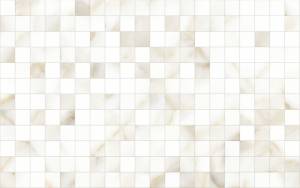 Керамическая плитка Global Tile Calacatta Gold 10100001118 Мозаика 02 Белый 40x25 Керамическая плитка Global Tile Calacatta Gold 10100001118 Мозаика 02 Белый 40x25