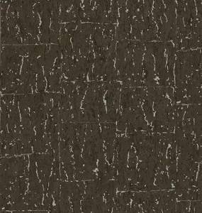 Обои AdaWall Indigo 4701-11