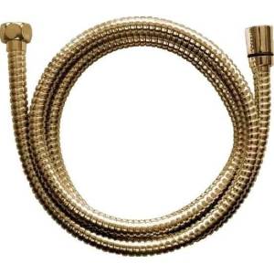 Душевой шланг Nicolazzi Doccia R7097BZ бронзовый