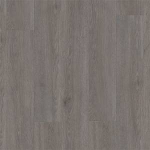 SPC Плитка Quick-Step Ambient Click Plus 4.5/33 AMCP40060 Silk Oak Dark Grey 1300x320