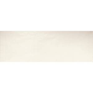 Керамическая плитка Porcelanite Dos Trent 9532 White Ret. 30x90