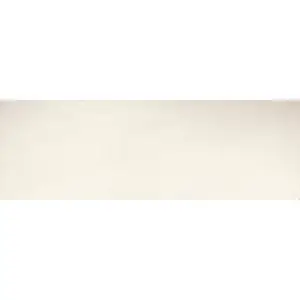 Керамическая плитка Porcelanite Dos Trent 9532 White Ret. 30x90