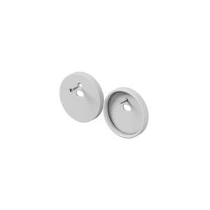 Комплектующие для профиля Maytoni Led Strip 642081