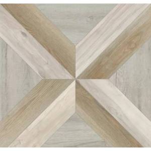 Керамогранит Grespania Sajonia 81SJ51H Home Fresno 80x80