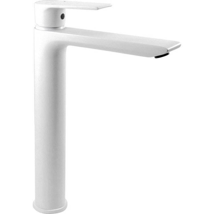 Смеситель для раковины Clever Agora Xtreme 60706