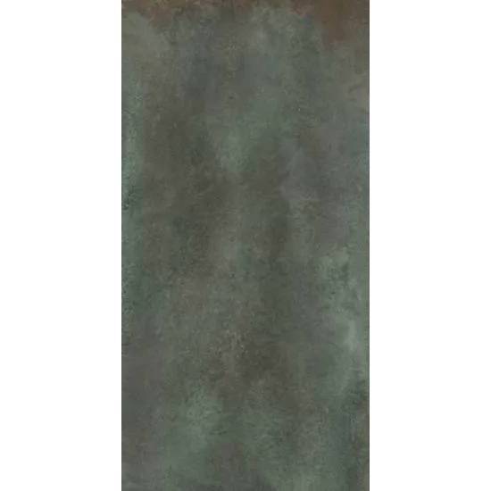 Керамогранит ColiseumGres Астро 610010002742 Оушн 60x120