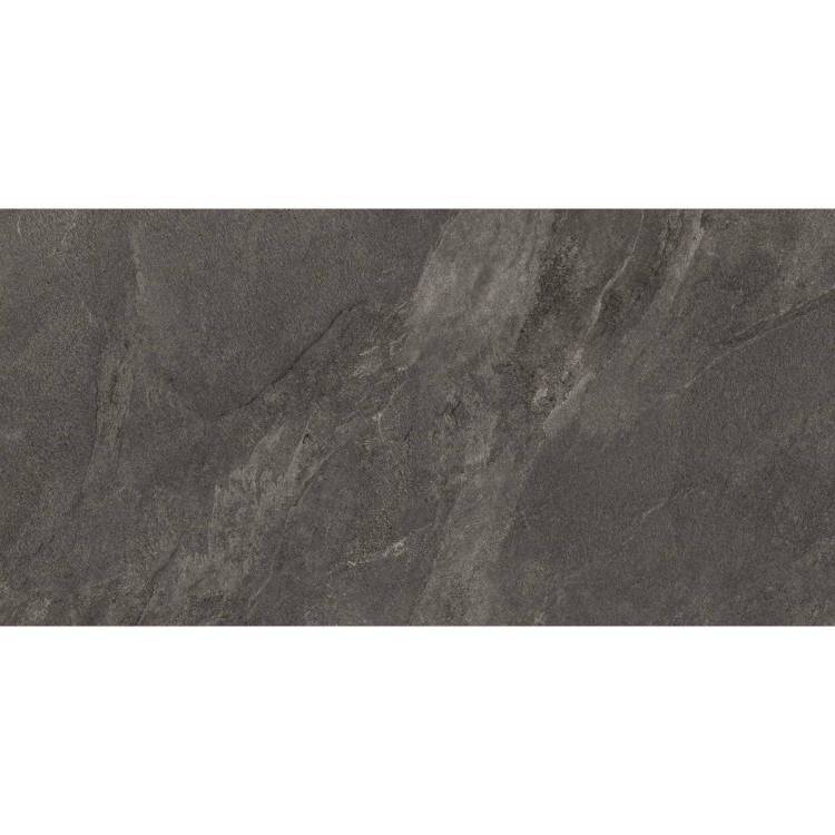 Керамогранит Laparet Porter LP6012G0161R Brown Pro Коричневый Матовый R10 Str 59.5x119.1