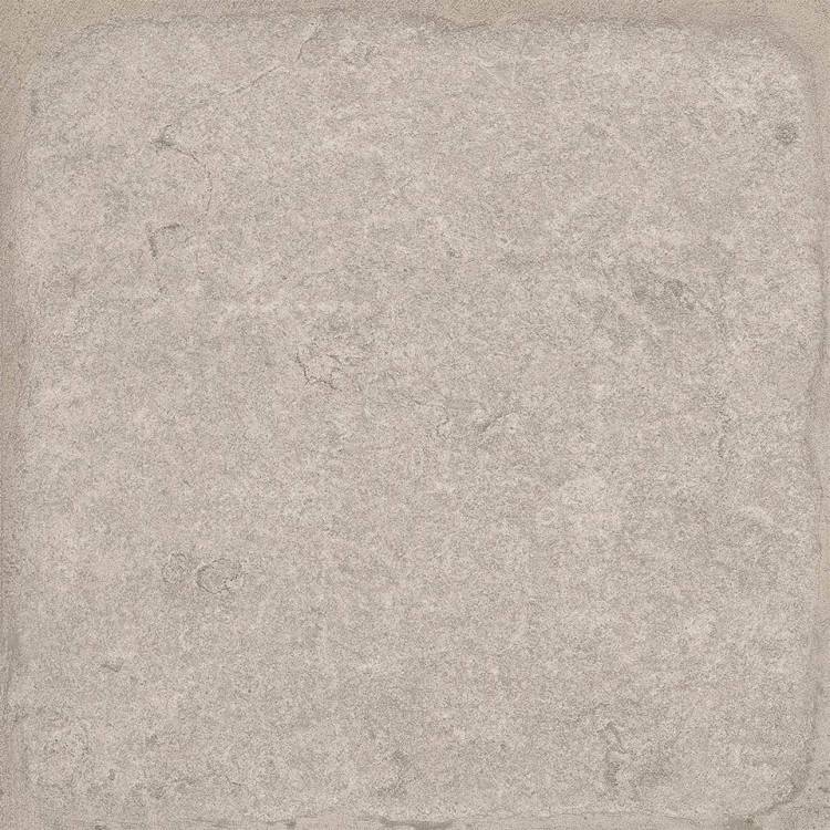 Керамогранит Cerdomus Pietra Di Ostuni 79504 Tufo 20x20