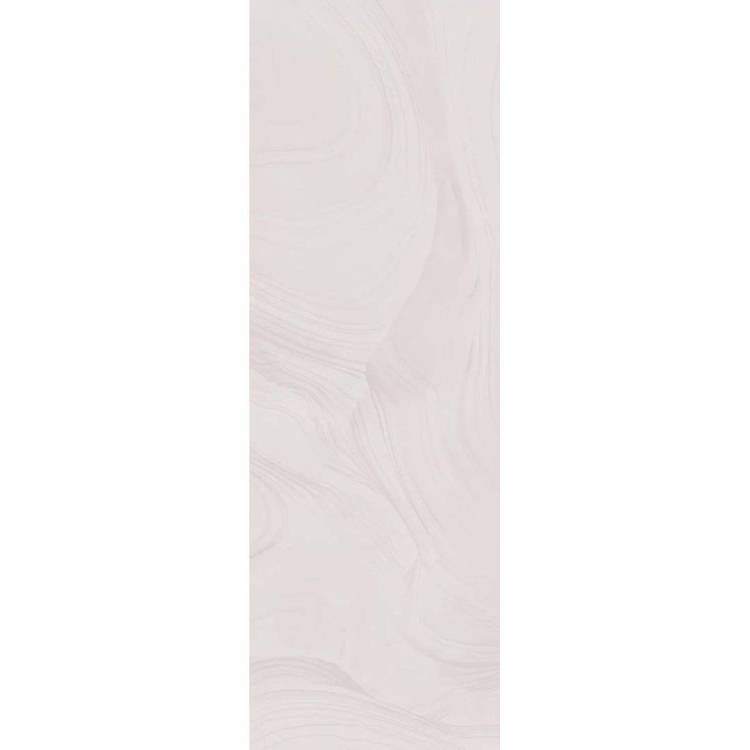 Керамическая плитка Kerama Marazzi Веро 14071R Розовый Светлый Глянцевый Обрезной 40x120