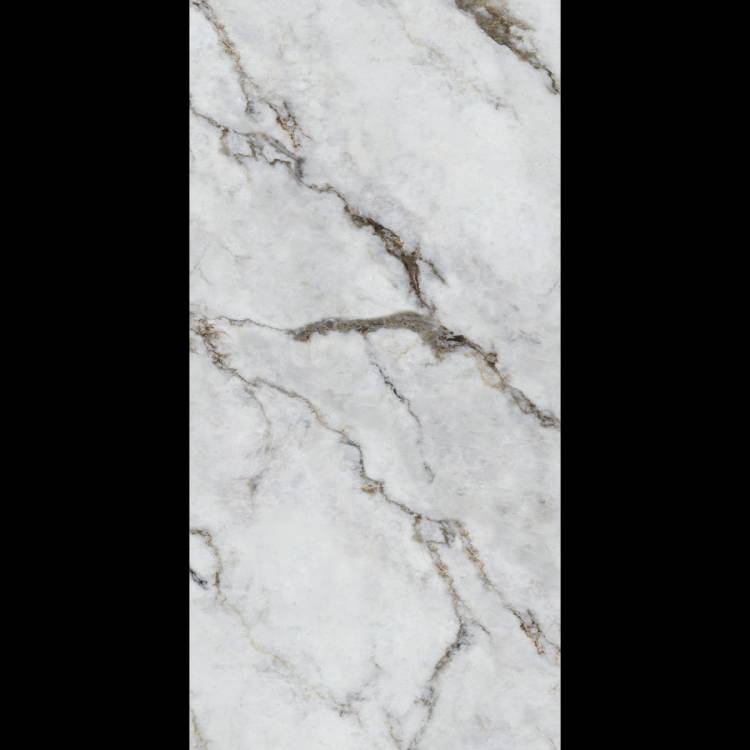 Керамогранит Рlanet Сeramics UKSL 2599 золото 60x120