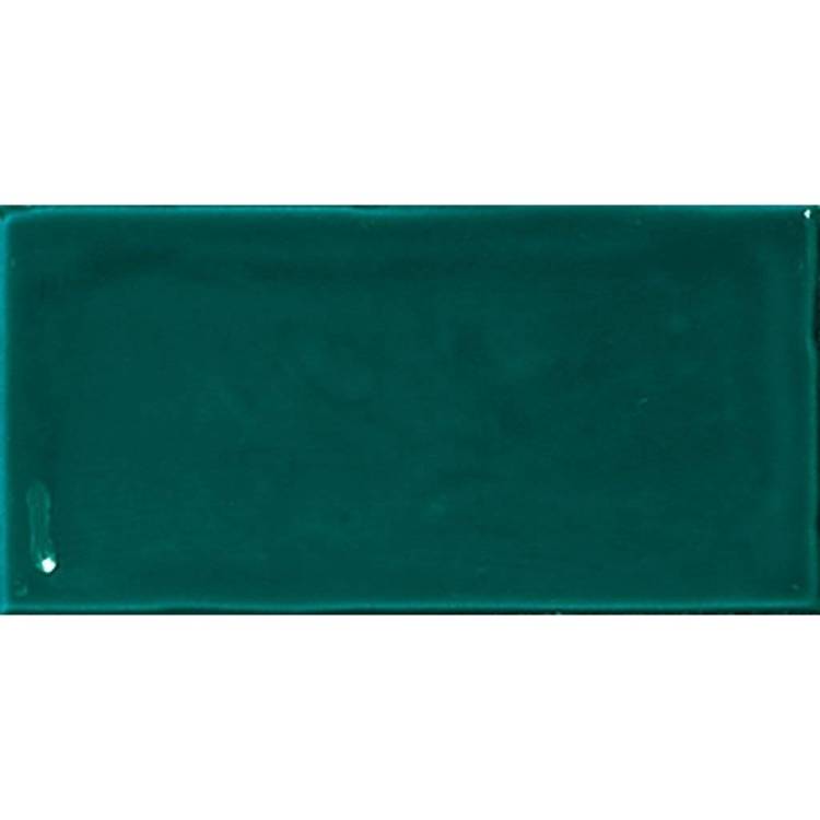 Керамическая плитка El Barco Glamour Bondi 7.5x15