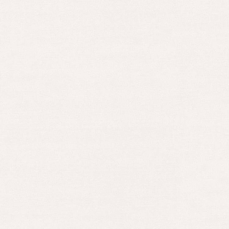 Обои Monte Solaro Primavera 9294-01