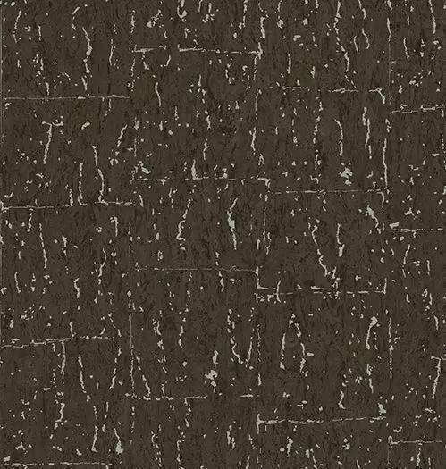 Обои AdaWall Indigo 4701-11