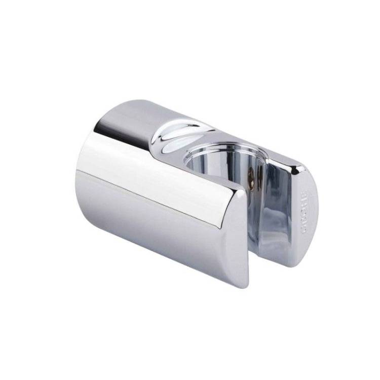 Держатель для душа Grohe Relexa 28622000 Plus, настенный