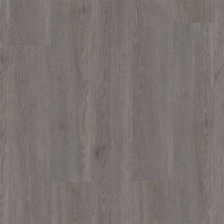 SPC Плитка Quick-Step Ambient Click Plus 4.5/33 AMCP40060 Silk Oak Dark Grey 1300x320