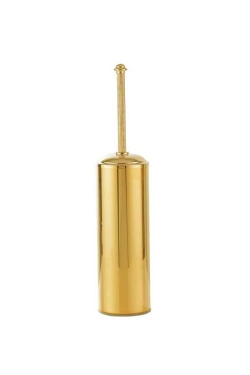 Ершик Boheme Murano 10908-G напольный Murano Gold