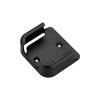 Держатель для пульта Arlight Smart R 23481 фото 4
