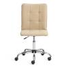 Кресло Tetchair One 25725 бежевый фото 5