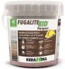 Затирка Kerakoll Fugalite Bio Parquet 56 Acer Банка (A+B) 3 кг