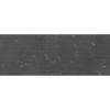 Керамическая плитка Porcelanosa Nolita Nyc 100330269 Marquina Matt Broolyn 45x120