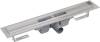 Душевой лоток AlcaPlast APZ6S 850 с опорами