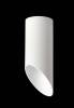 Потолочный светильник Crystal Lux CLT 039PL150 WH-WH