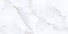 Керамогранит Maimoon Glossy Lucia White 60x120