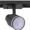 Трековый светильник Citilux Bruno CL565T11 фото 4