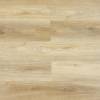 SPC Ламинат Primavera Modena 4.5/33 4U M1817 Inolvidable 1220x180