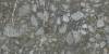 Керамогранит Atlas Concorde Russia Forte Dei Marmi Quark 610010002961 Ceppo Apuano Quartz Matt Ret 80x160 фото 4
