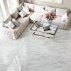 Керамогранит Staro Palacio Nestle Beige Polished 60x120 фото 9
