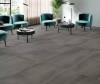 Керамогранит Asia Pacific Obsidian Charcoal Matt 60x120 фото 20