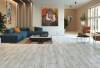 Ламинат Classen Casa Corona WR 8/33 4V 50673 Дуб Маренати 1285x280 фото 2