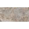 Керамогранит Ava Ceramica Breccia Argentum 163002 Nat Rett 160x320