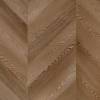 SPC Ламинат Steinholz Element Chevron 5.5/43 4V STH100EC Амелия 600x127